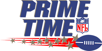 Prime Time NFL (SEGA) Play Online